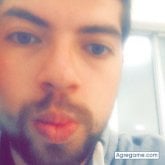 Foto de perfil de Andres1121