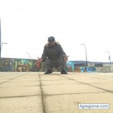 Manuel