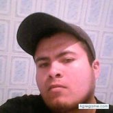 alexzuve