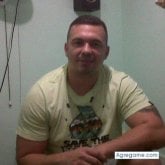 Foto de perfil de king333