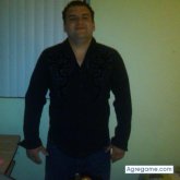 Foto de perfil de LuisRamirez715