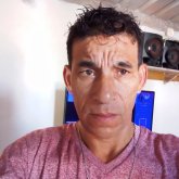 Busco pareja. Montevideo. Responsable