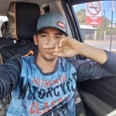 Arlpt