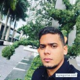 miguelvega chico soltero en Casa Grande