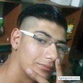 Ruben Velazquez