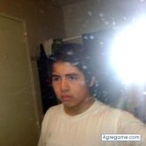 Foto de perfil de elmascapo