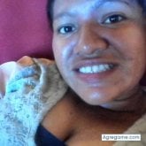 Foto de perfil de Jcarol