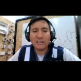 Sagitario1023