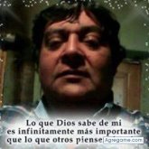 Ver fotos más de ricardoalberto6646