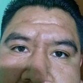 Chicas que les guste pasarla bien.