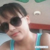 Foto de perfil de elisethcastellanos