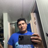 Foto de perfil de Hony123