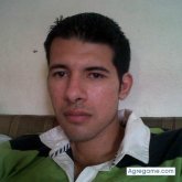 jonathan gamez zamudio