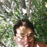 Trabajo en el campo.