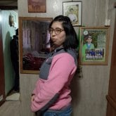 Foto de perfil de taniamargothvivanco