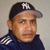 Encuentra Hombres Solteros en Belén