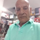 enriquelozano91067