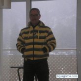 robertodominguez chico soltero en Monistrol de Montserrat