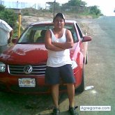 gabriel7575 chico soltero en Tuxtla Gutiérrez