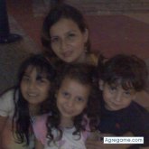 alexdltorre75 foto #7
