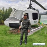 Busco ligar. Amigas. Aventurero.