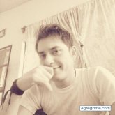 Chatear con RickR de Ciudad Ixtepec