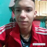 Ver fotos más de Lauty677