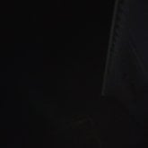 Busco pareja. Amigos. Muy tranquilo. Lo