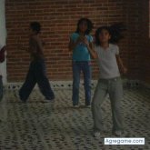 hugocastro12 chico soltero en Chiclayo