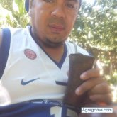 Javier Zarate