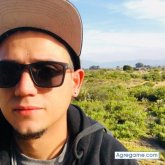 Chatear con Crisaam de Calama