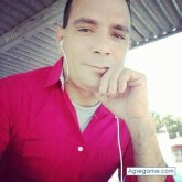 ramonalejandro4151 chico soltero en Pando