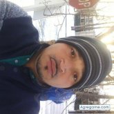 Foto de perfil de Antohny24
