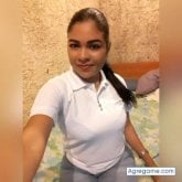 Foto de perfil de Valerica