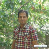 Chatear con jasem de Iran