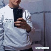 Ver fotos más de Agus19