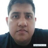 Chatear con antoniomanzano5511 de Venustiano Carranza