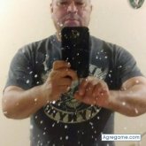 josedavid1559 chico soltero en Worthington