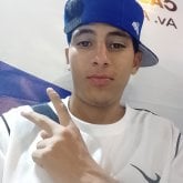 Busco pareja. Mujer que esté en Lurin