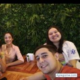 Foto de perfil de rodrii_godoy97