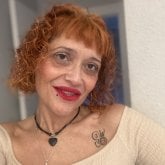 Busco conocer gente. Busco un hombre con