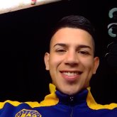 .. Busco mujer bonita de 35 para arriba.