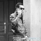 Chatear con Hernandez0 de Mérida Yucatán