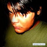 Foto de perfil de erick6669