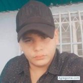 Busco chatear. Persona seria. Me gusta