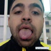 pedrorojafigueroa chico soltero en Quillota