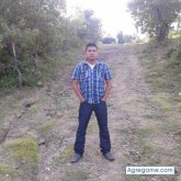 LISAO78 chico soltero en Ecatepec De Morelos