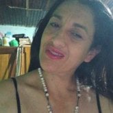 milenitaolaya