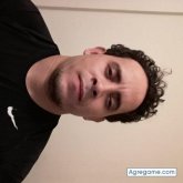 Victor Lopez