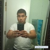 Denisgermariovasquez